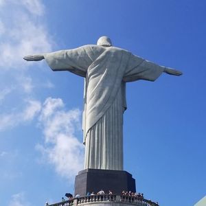 Meet your Posher, Tricia